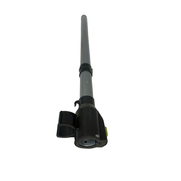 Hoover Air Steerable UH72400 Vacuum Handle Wand( Preowned) - Picture 3 of 4